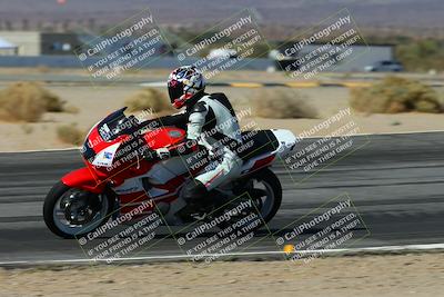 media/Mar-08-2025-TrackXperience (Sat) [[277b597a28]]/3-Level 2/Session 4 Turn 11 and 12 Inside/